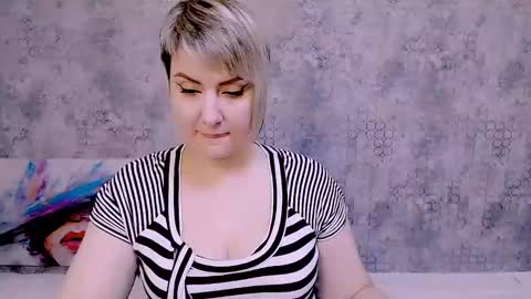 djullia online show from September 20, 6:45 am