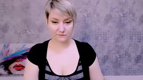 djullia online show from February 16, 6:10 am