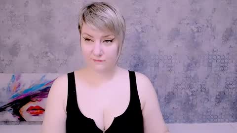 djullia online show from March 10, 6:05 am