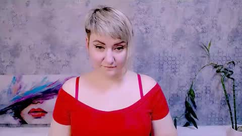 djullia online show from November 27, 11:02 am