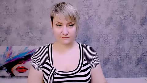 djullia online show from February 9, 6:11 am