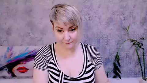 djullia online show from November 29, 11:14 am