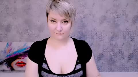 djullia online show from February 22, 7:01 am