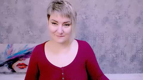 djullia online show from October 19, 6:48 am