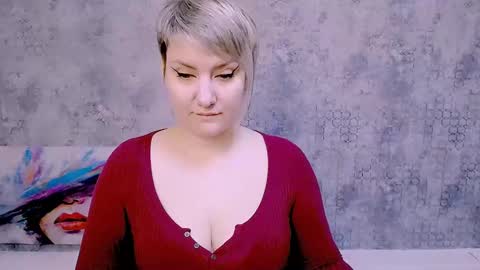 djullia online show from February 7, 7:07 am