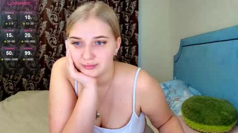 Alice online show from November 29, 8:18 am