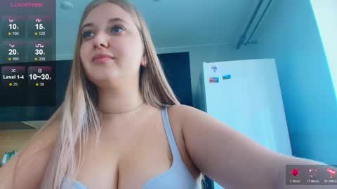 Alice online show from February 13, 8:05 am