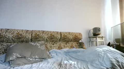 Dobrodeya online show from March 28, 9:53 am