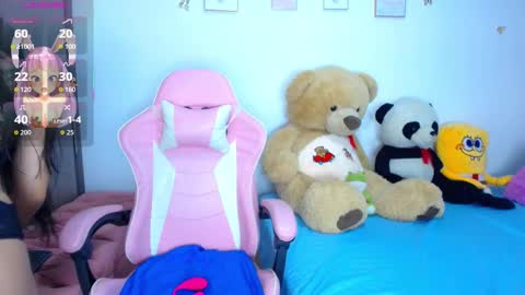 sofi online show from March 9, 8:17 am