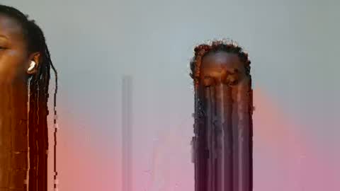 Dolce online show from November 26, 8:54 pm