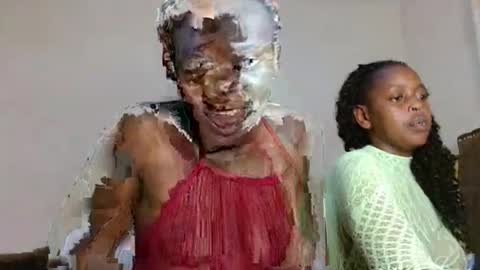 Dolce online show from November 19, 8:20 pm