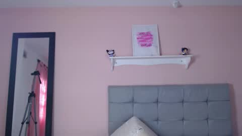 Dolce online show from November 19, 2:28 pm