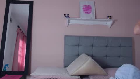 Dolce online show from November 24, 1:02 pm