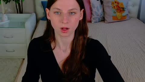 Doly online show from June 1, 5:31 am