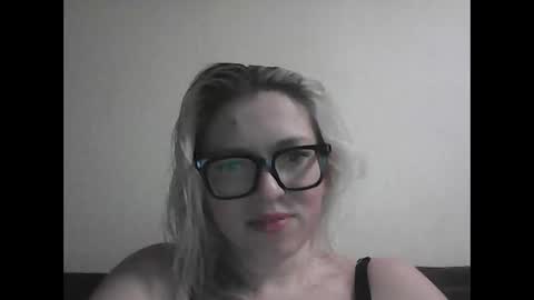 dolce_tempt online show from December 4, 7:36 pm