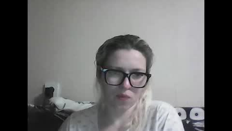 dolce_tempt online show from January 10, 8:46 pm