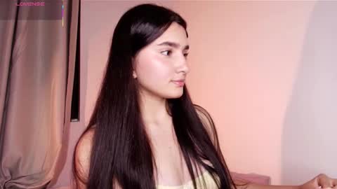 Blair online show from October 27, 2:29 am