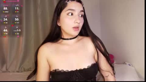 Blair online show from March 24, 4:40 am