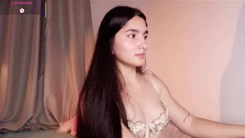 Blair online show from October 30, 4:59 am