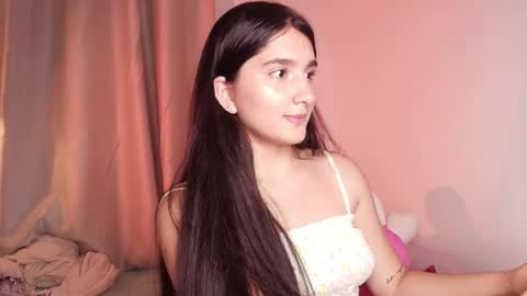 Blair online show from September 25, 6:23 am