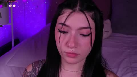 Dolcexx online show from January 5, 7:28 pm