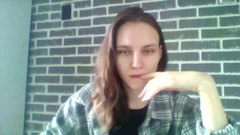 dolcezza_ online show from April 17, 11:23 am