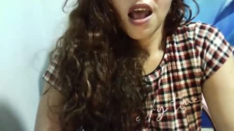 doll78latin online show from January 4, 2:03 am