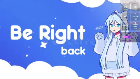 Bella  online show from January 7, 8:01 pm