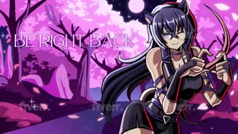 Bella  online show from February 23, 7:56 pm