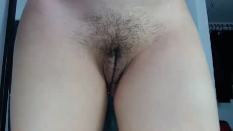 doll_dollys_ online show from January 9, 12:46 am