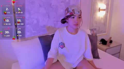 D  online show from November 8, 3:11 am