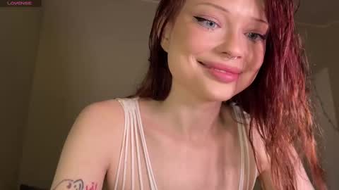 Dorothy Mayfield online show from February 9, 2:29 pm