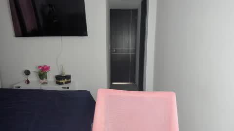 doll_oriana online show from March 4, 6:39 pm