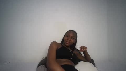 dollberry online show from January 11, 6:12 pm