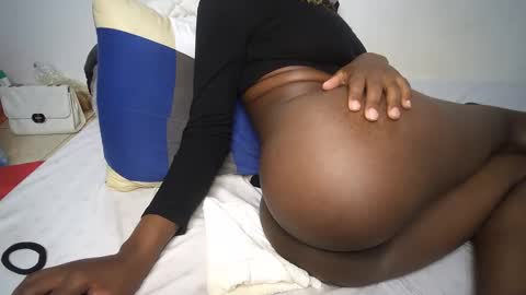 dollberry online show from January 27, 11:11 pm