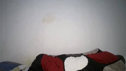 dollberry online show from February 10, 7:58 am