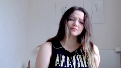 Charlotte online show from June 2, 2:51 pm