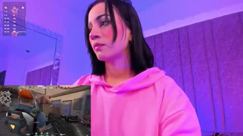 dollieemma online show from March 11, 3:47 pm