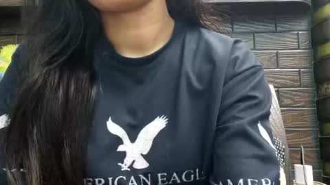 dollmeenu online show from September 16, 5:21 pm