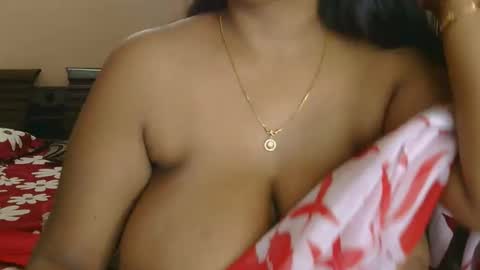 dolly_2 online show from October 24, 5:03 am