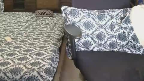 dolly_2 online show from October 4, 4:07 am