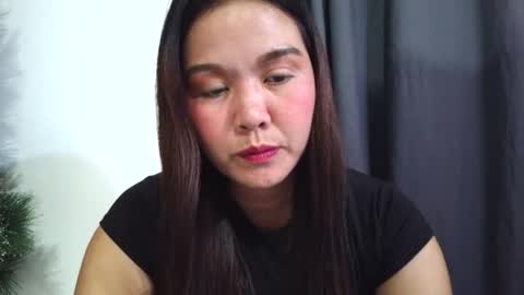 dolly_jane34 online show from March 8, 10:19 am