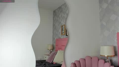 dolly_kitter online show from February 2, 12:04 pm