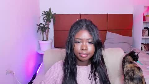 emily --  online show from January 19, 11:21 pm