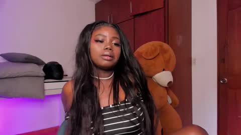 emily --  online show from October 3, 7:08 pm