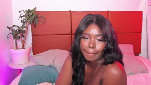 emily --  online show from February 21, 3:23 am