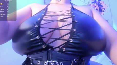 Call me Zoe  online show from March 5, 3:35 am