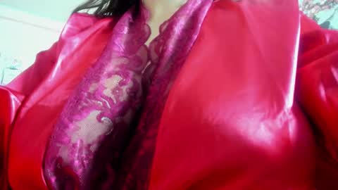 Call me Zoe  online show from October 24, 4:41 am