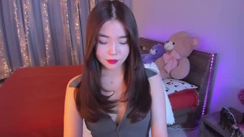 Dollya online show from April 15, 1:44 pm