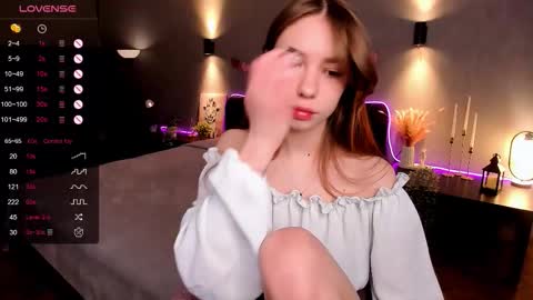 Milli online show from March 10, 8:29 am